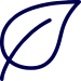 ekologia